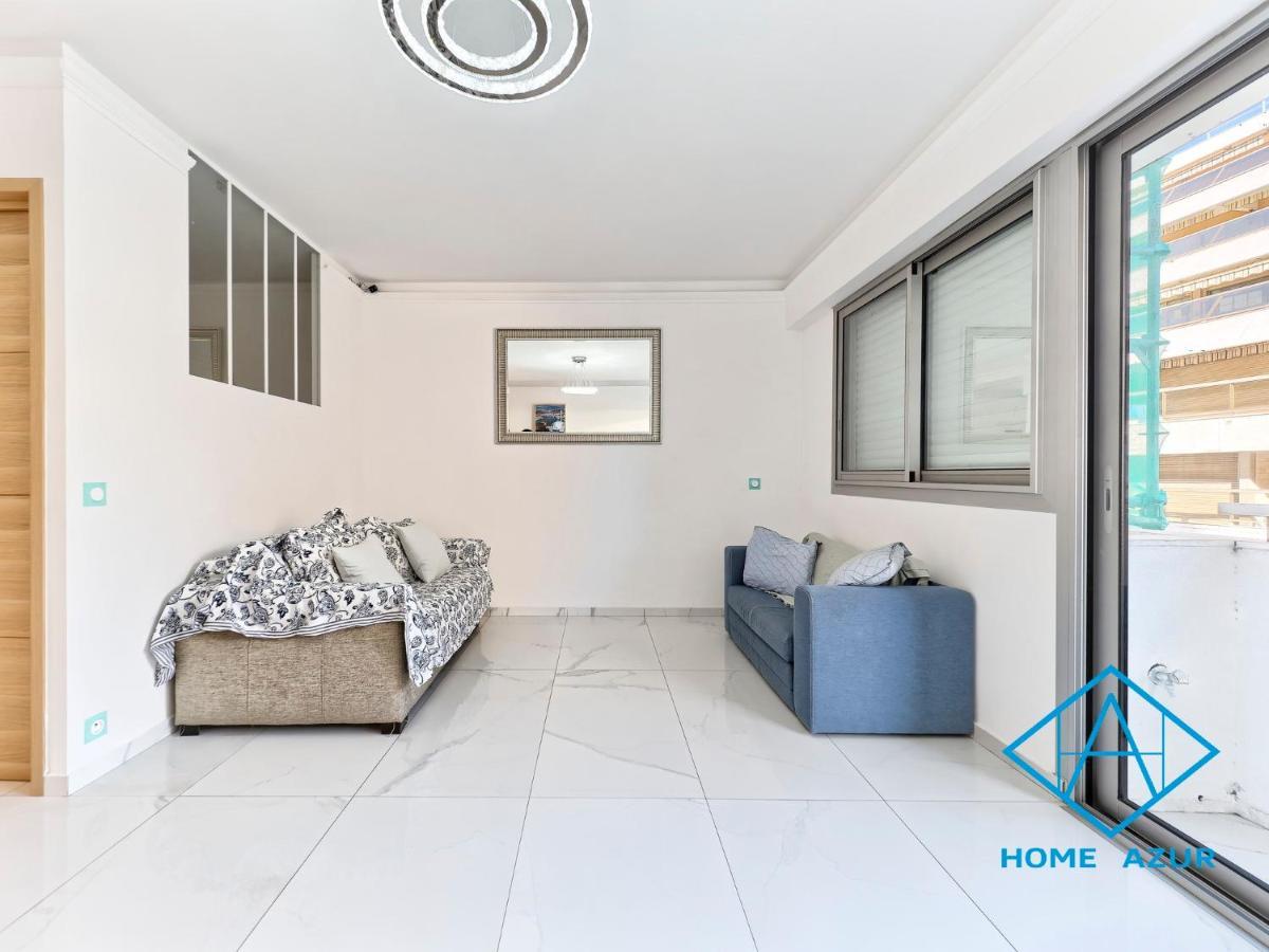 Royal Lux Spacious Seaside Pool Nisa Exterior foto