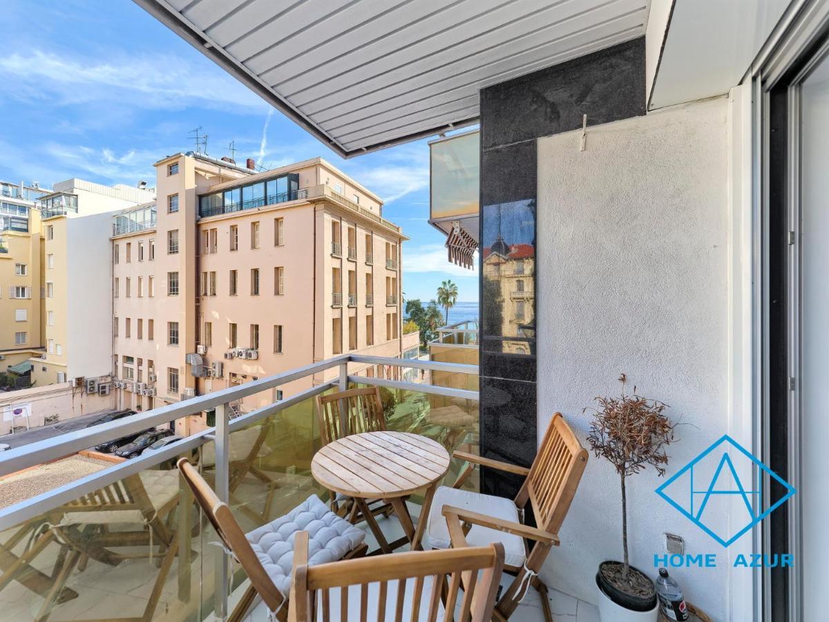 Royal Lux Spacious Seaside Pool Nisa Exterior foto