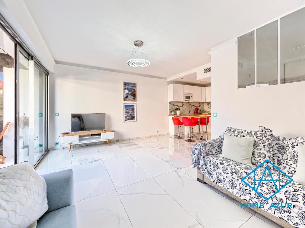 Royal Lux Spacious Seaside Pool Nisa Exterior foto